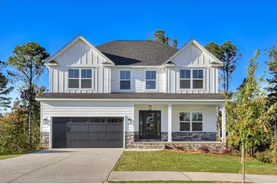 708 Basal Ct., Evans, GA 30809 - Photo 1