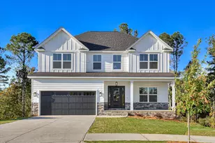 708 Basal Ct, Evans, GA 30809 - Photo 1