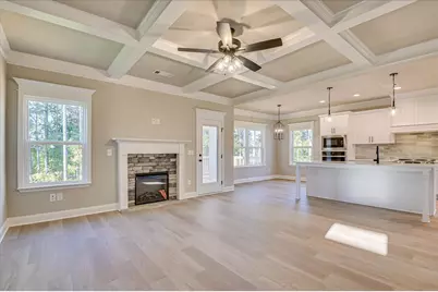 708 Basal Ct., Evans, GA 30809 - Photo 8