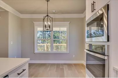 708 Basal Ct., Evans, GA 30809 - Photo 18