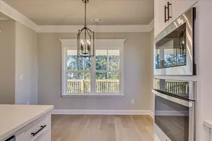 708 Basal Ct, Evans, GA 30809 - Photo 18