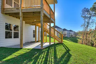 708 Basal Ct, Evans, GA 30809 - Photo 58