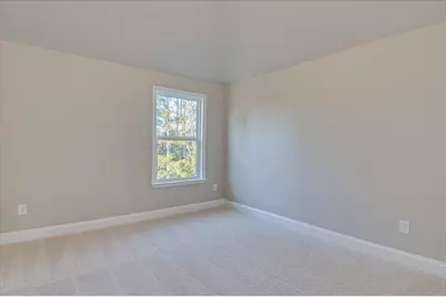 708 Basal Ct., Evans, GA 30809 - Photo 40