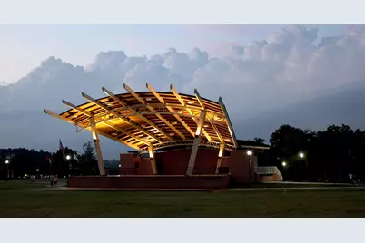 708 Basal Ct., Evans, GA 30809 - Photo 70