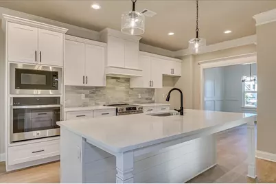 708 Basal Ct., Evans, GA 30809 - Photo 16