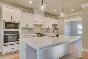 708 Basal Ct, Evans, GA 30809 - Photo 16