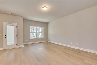 708 Basal Ct., Evans, GA 30809 - Photo 46