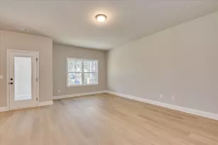 708 Basal Ct, Evans, GA 30809 - Photo 46