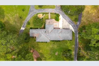 174 Crystal Springs Road, Graniteville, SC 29829 - Photo 38