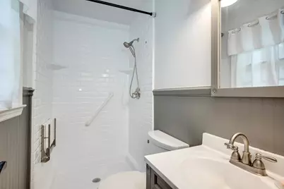 174 Crystal Springs Road, Graniteville, SC 29829 - Photo 22