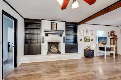 174 Crystal Springs Road, Graniteville, SC 29829 - Photo 14