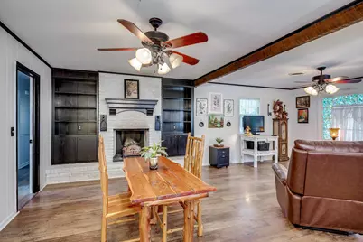 174 Crystal Springs Road, Graniteville, SC 29829 - Photo 12