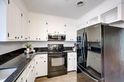 174 Crystal Springs Road, Graniteville, SC 29829 - Photo 8