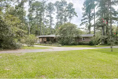 174 Crystal Springs Road, Graniteville, SC 29829 - Photo 36