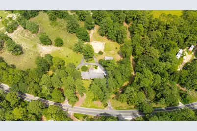 174 Crystal Springs Road, Graniteville, SC 29829 - Photo 40