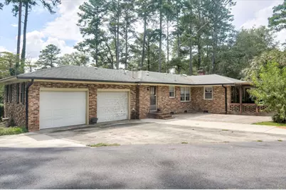 174 Crystal Springs Road, Graniteville, SC 29829 - Photo 32