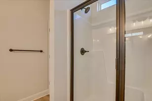 832 Sweet Grass Cir, Harlem, GA 30814 - Photo 26