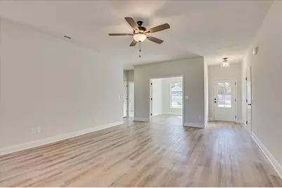 832 Sweetgrass Circle, Harlem, GA 30814 - Photo 6