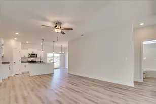 832 Sweet Grass Cir, Harlem, GA 30814 - Photo 8