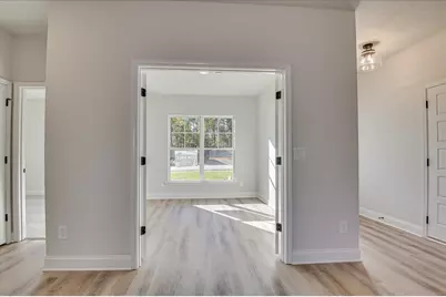 832 Sweetgrass Circle, Harlem, GA 30814 - Photo 20