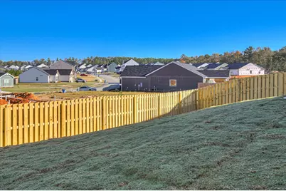 832 Sweetgrass Circle, Harlem, GA 30814 - Photo 36