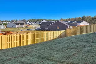 832 Sweet Grass Cir, Harlem, GA 30814 - Photo 36