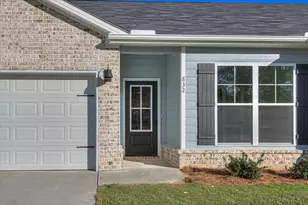 832 Sweet Grass Cir, Harlem, GA 30814 - Photo 4