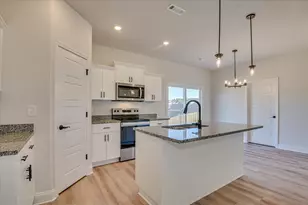 832 Sweet Grass Cir, Harlem, GA 30814 - Photo 10