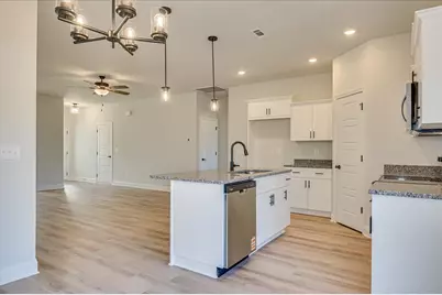 832 Sweetgrass Circle, Harlem, GA 30814 - Photo 18