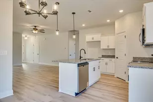 832 Sweet Grass Cir, Harlem, GA 30814 - Photo 18