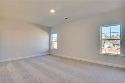 832 Sweetgrass Circle, Harlem, GA 30814 - Photo 22