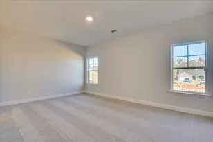 832 Sweet Grass Cir, Harlem, GA 30814 - Photo 22