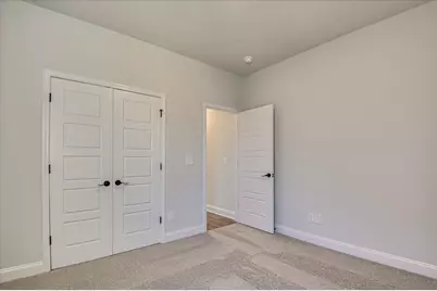 832 Sweetgrass Circle, Harlem, GA 30814 - Photo 32