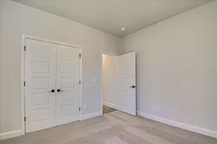 832 Sweet Grass Cir, Harlem, GA 30814 - Photo 32