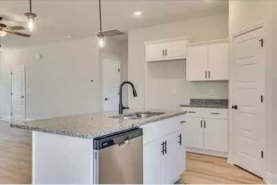 832 Sweetgrass Circle, Harlem, GA 30814 - Photo 14