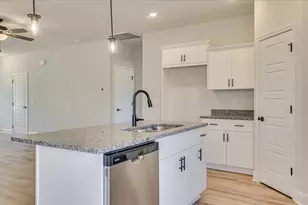 832 Sweet Grass Cir, Harlem, GA 30814 - Photo 14