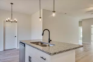 832 Sweet Grass Cir, Harlem, GA 30814 - Photo 16