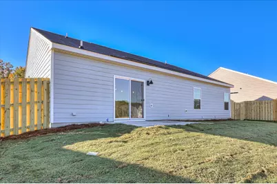 832 Sweetgrass Circle, Harlem, GA 30814 - Photo 34