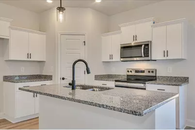 832 Sweetgrass Circle, Harlem, GA 30814 - Photo 12