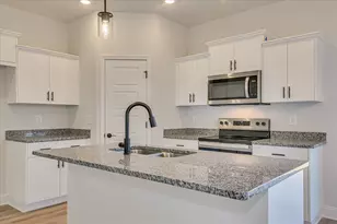 832 Sweet Grass Cir, Harlem, GA 30814 - Photo 12