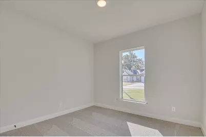 832 Sweetgrass Circle, Harlem, GA 30814 - Photo 28