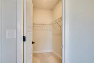 832 Sweet Grass Cir, Harlem, GA 30814 - Photo 24