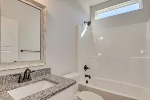 832 Sweet Grass Cir, Harlem, GA 30814 - Photo 30