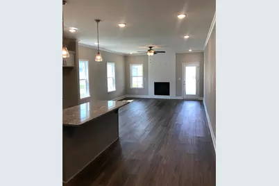 246 Andrews Lane, Grovetown, GA 30813 - Photo 6