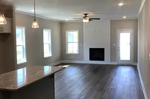 246 Andrews Ln, Grovetown, GA 30813 - Photo 6