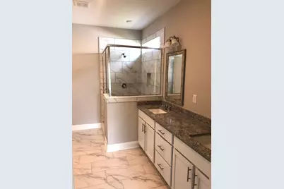 246 Andrews Lane, Grovetown, GA 30813 - Photo 10