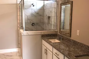 246 Andrews Ln, Grovetown, GA 30813 - Photo 10