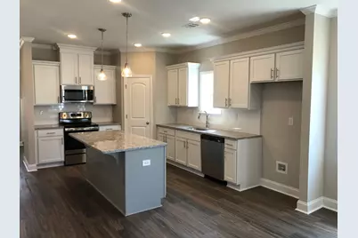 246 Andrews Lane, Grovetown, GA 30813 - Photo 2