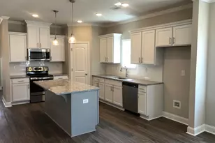 246 Andrews Ln, Grovetown, GA 30813 - Photo 2