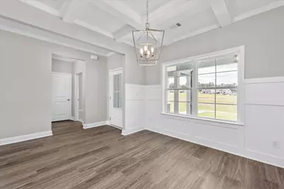 246 Andrews Lane, Grovetown, GA 30813 - Photo 8